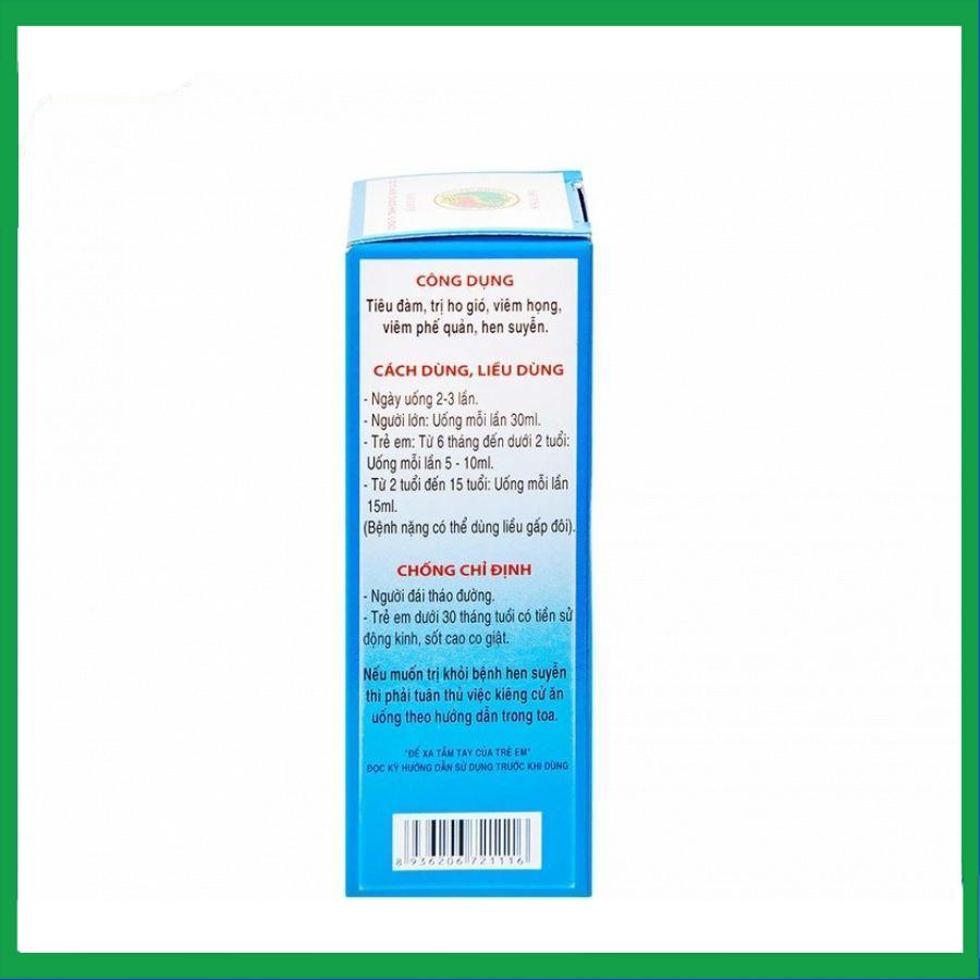 Bach-Long-Thuy-2.jpg Nhà Thuốc Đa Phúc - Bach Long Thuy 2