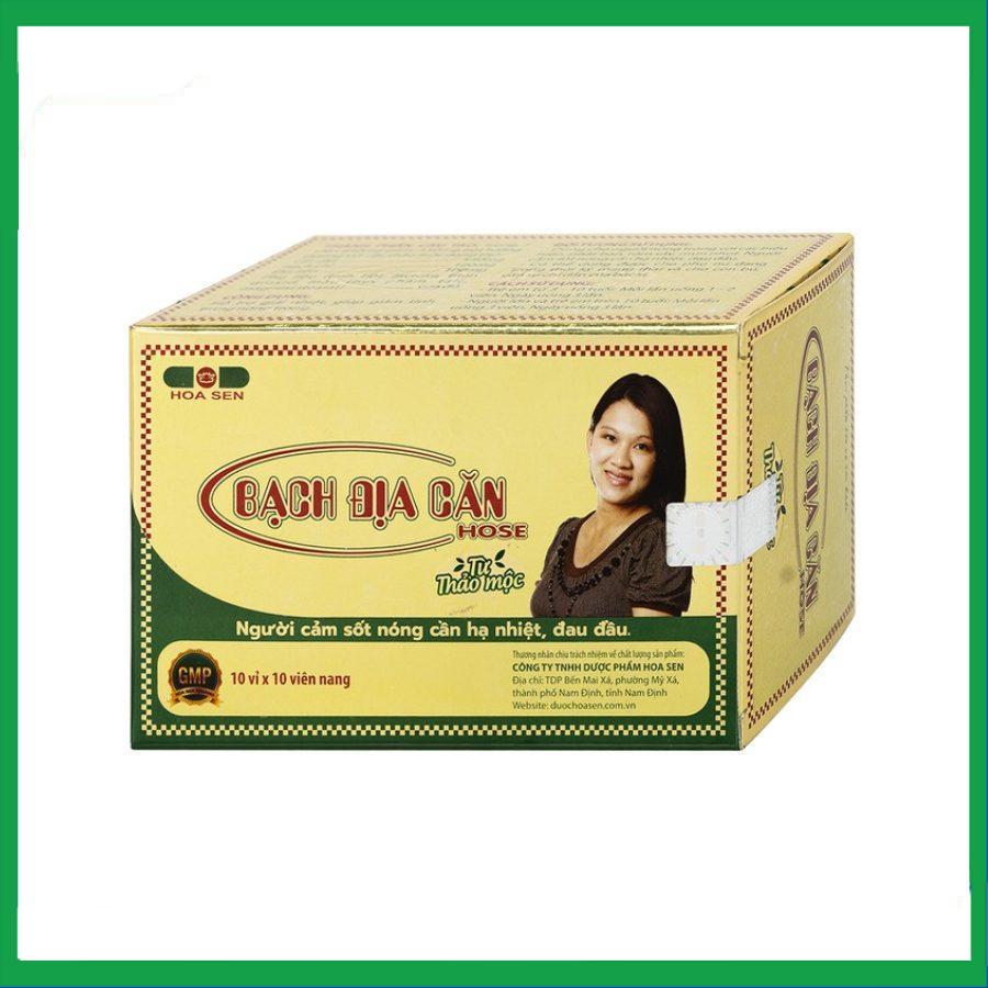 Bach-dia-can.jpg Nhà Thuốc Đa Phúc - Bach dia can