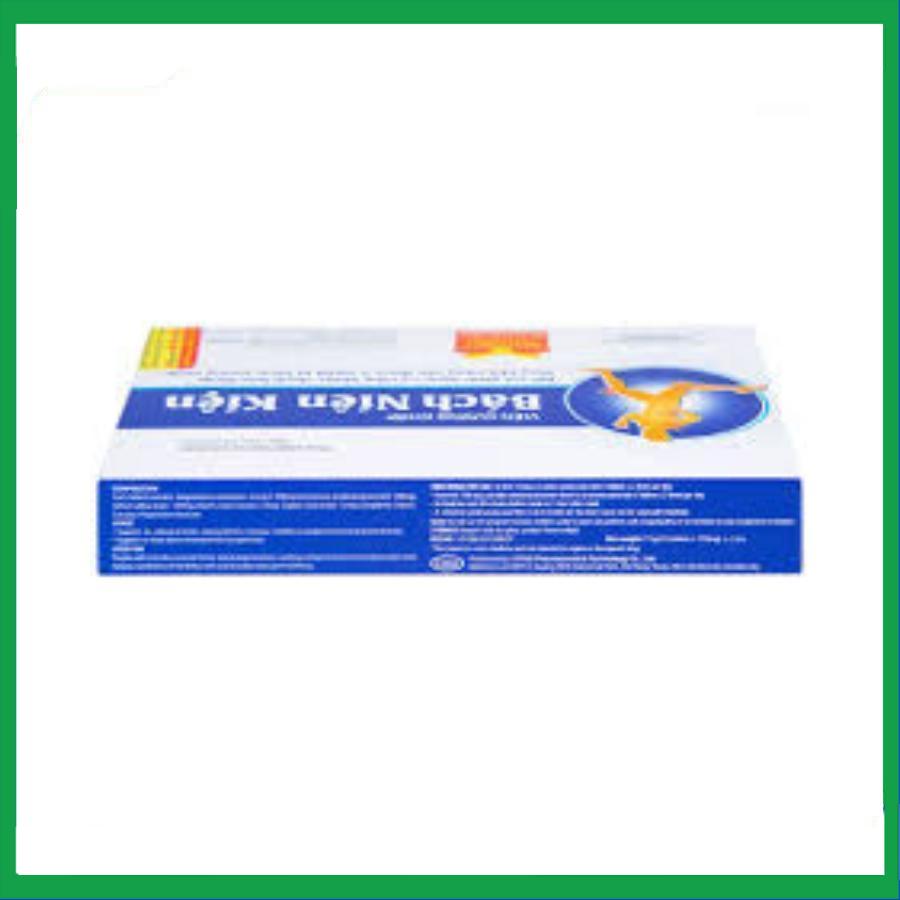 Bach-nien-kien-2.jpg Nhà Thuốc Đa Phúc - Bach nien kien 2