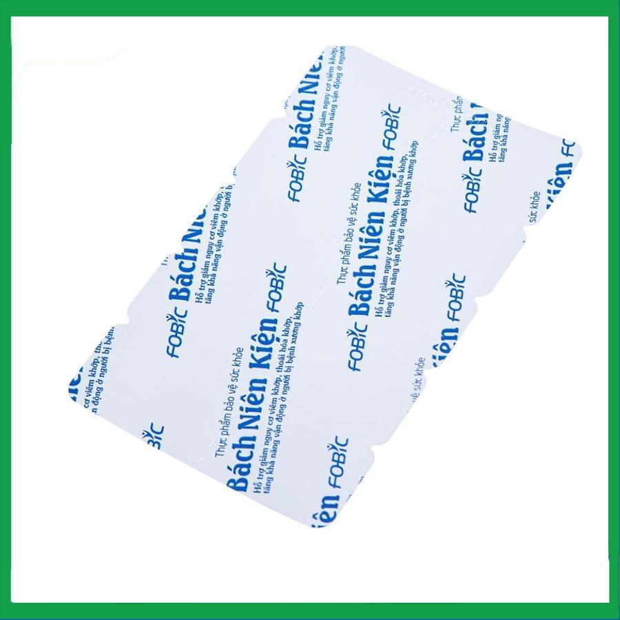 Bach-nien-kien-3.jpg Nhà Thuốc Đa Phúc - Bach nien kien 3