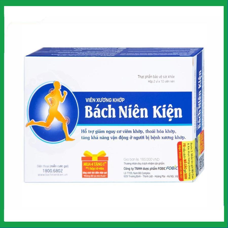 Bach-nien-kien.jpg Nhà Thuốc Đa Phúc - Bach nien kien