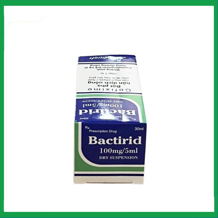 Bactirid-2.jpg Nhà Thuốc Đa Phúc - Bactirid 2