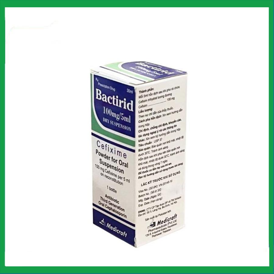Bactirid-3.jpg Nhà Thuốc Đa Phúc - Bactirid 3