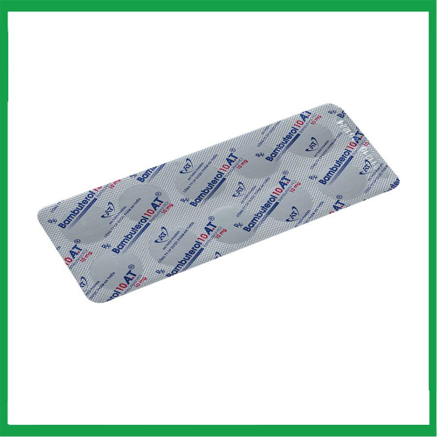 Bambuterol1.jpg Nhà Thuốc Đa Phúc - Bambuterol1