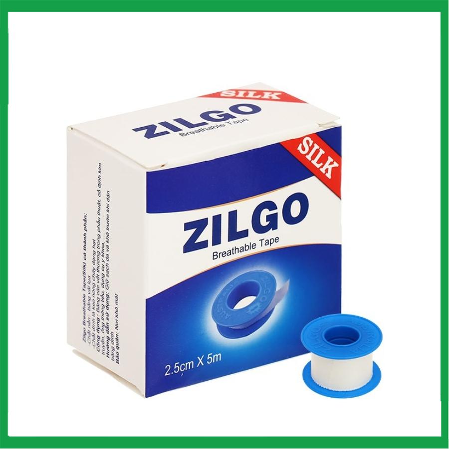 Bang-dinh-Zilgo.jpg Nhà Thuốc Đa Phúc - Bang dinh Zilgo