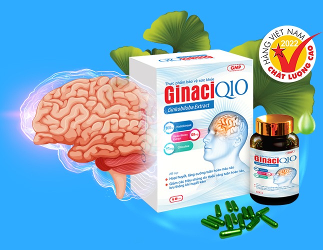 Banner7.jpg Nhà Thuốc Đa Phúc - Banner7