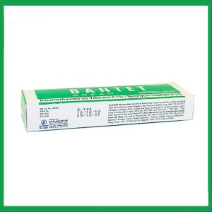 Nhà Thuốc Đa Phúc - Bantet 2