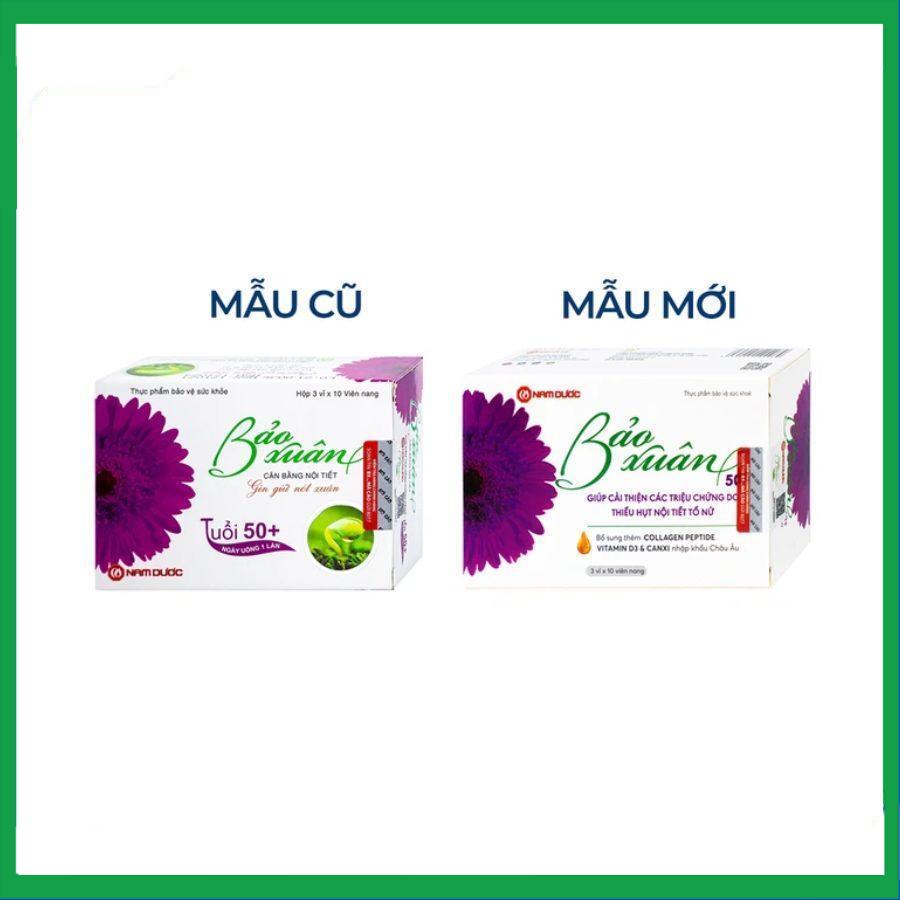 Bao-xuan-tim1.jpg Nhà Thuốc Đa Phúc - Bao xuan tim1