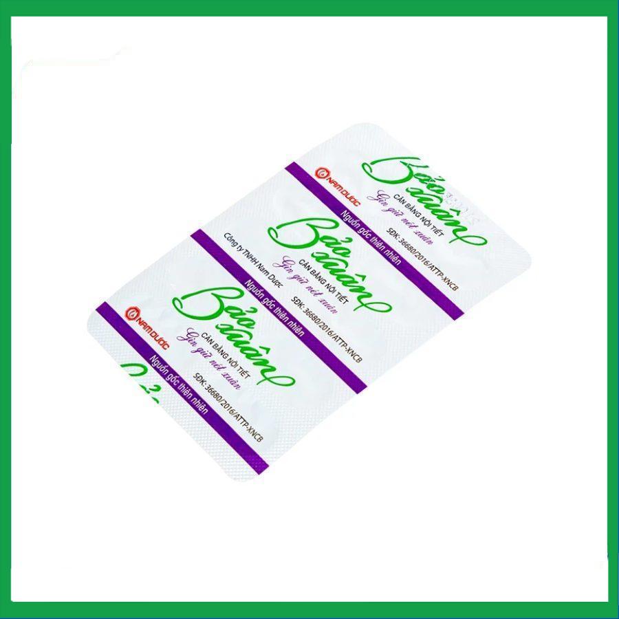 Bao-xuan-tim2.jpg Nhà Thuốc Đa Phúc - Bao xuan tim2