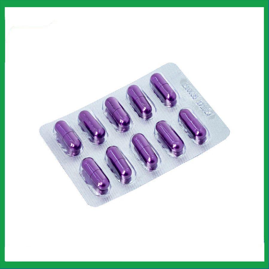 Bao-xuan-tim3.jpg Nhà Thuốc Đa Phúc - Bao xuan tim3