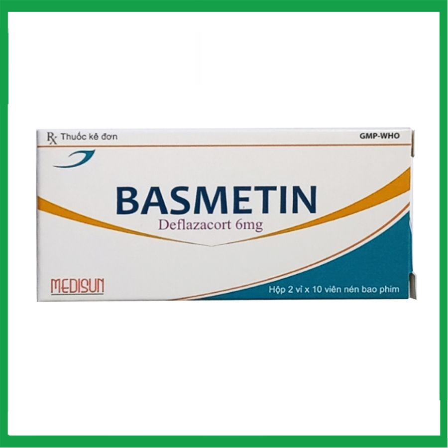 Basmetin.jpg Nhà Thuốc Đa Phúc - Basmetin