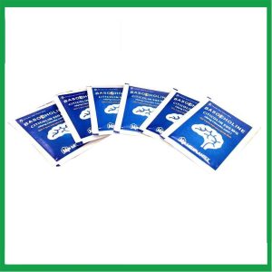 Nhà Thuốc Đa Phúc - Basocholin2