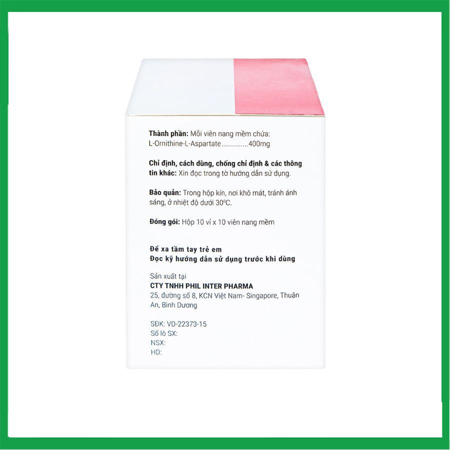 Batonat-400mg2.jpg Nhà Thuốc Đa Phúc - Batonat 400mg2