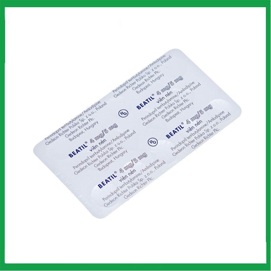Beatil-4-5mg2.jpg Nhà Thuốc Đa Phúc - Beatil 4 5mg2