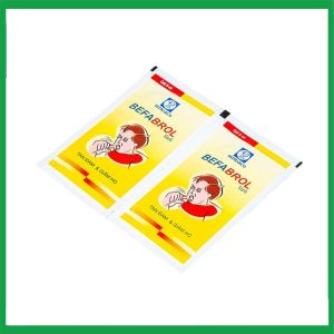 Nhà Thuốc Đa Phúc - Befabrol 2