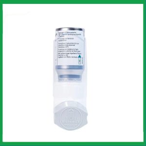 Nhà Thuốc Đa Phúc - Dung dịch Berodual Boehringer hỗ trợ giãn phế quản (10ml) 2 Nhà Thuốc Đa Phúc - Berodual 3