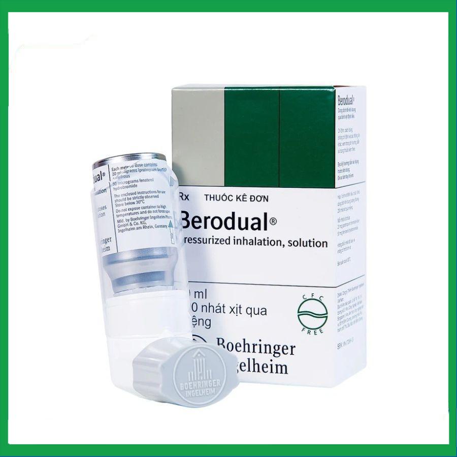 Berodual.jpg Nhà Thuốc Đa Phúc - Berodual