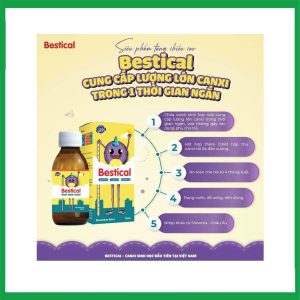 Nhà Thuốc Đa Phúc - Bestical 2