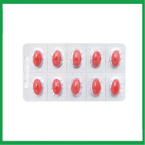 Nhà Thuốc Đa Phúc - Bestimac Q102