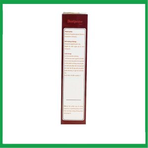 Nhà Thuốc Đa Phúc - Bestpeme Spray 1