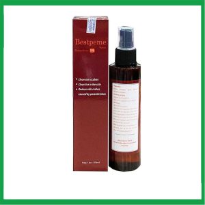 Nhà Thuốc Đa Phúc - Bestpeme Spray 2