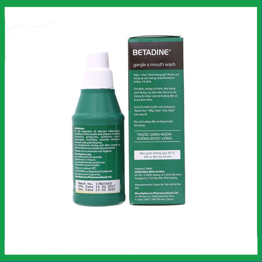Betadine-Gargle-and-Mouthwash-125ml-1.jpg Nhà Thuốc Đa Phúc - Betadine Gargle and Mouthwash 125ml 1