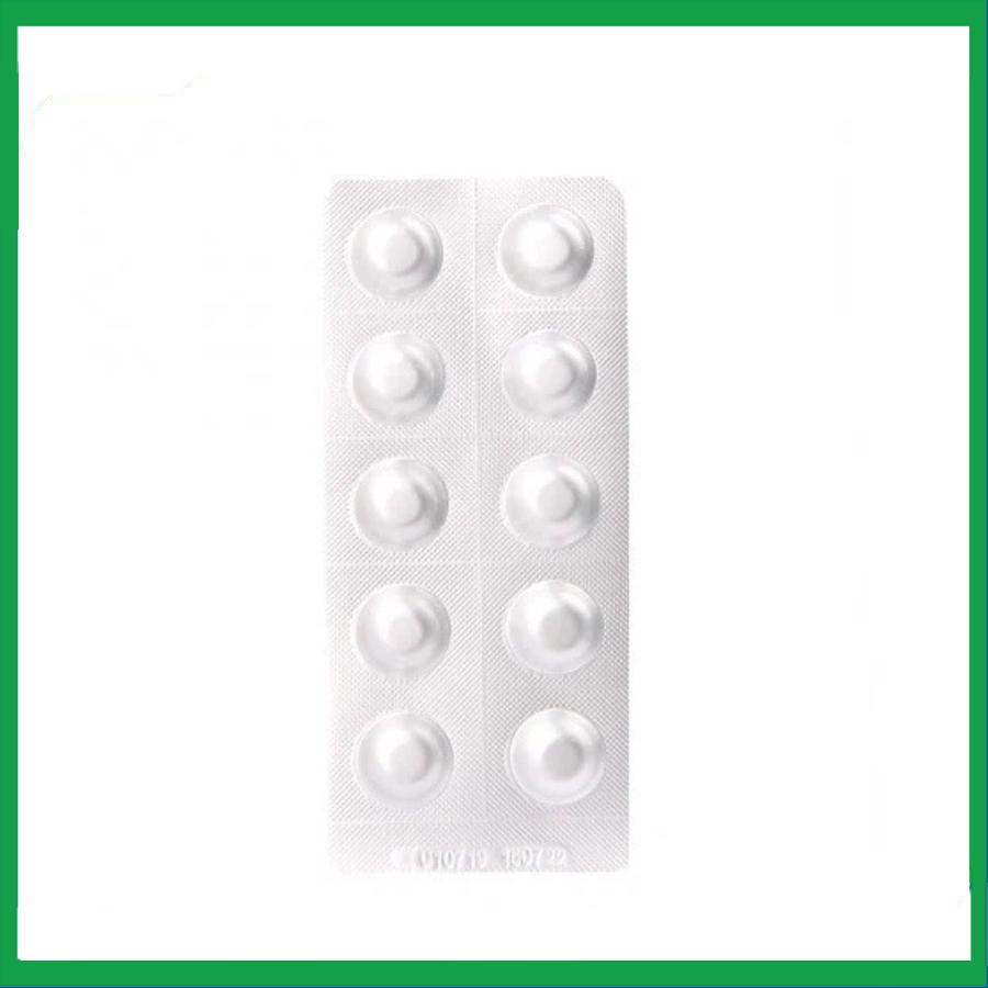 Betahistine-16-2.jpg Nhà Thuốc Đa Phúc - Betahistine 16 2