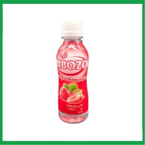 Nhà Thuốc Đa Phúc - Bibozol 200ml 1