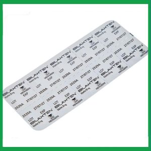 Nhà Thuốc Đa Phúc - Bilaxten 20mg 4