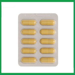 Nhà Thuốc Đa Phúc - Bilomag 3