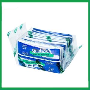 Nhà Thuốc Đa Phúc - Binh muoi rua mui xoang 3