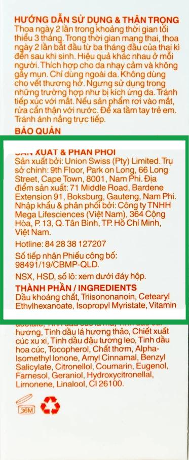 Bio-Oil-1.jpg Nhà Thuốc Đa Phúc - Bio Oil 1
