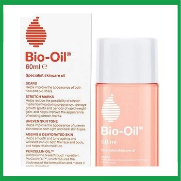 Bio-Oil.jpg Nhà Thuốc Đa Phúc - Bio Oil