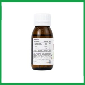 Nhà Thuốc Đa Phúc - Biolizin