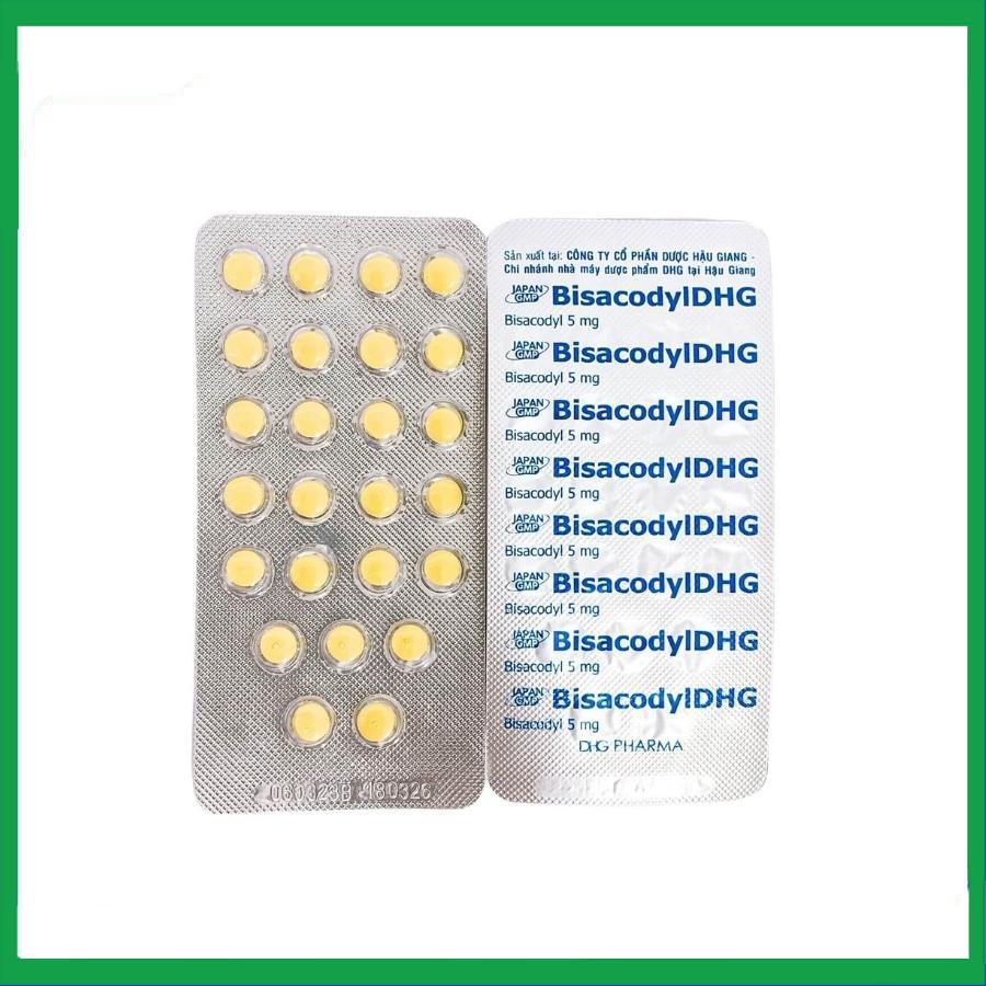 Bisacodyl-2.jpg Nhà Thuốc Đa Phúc - Bisacodyl 2