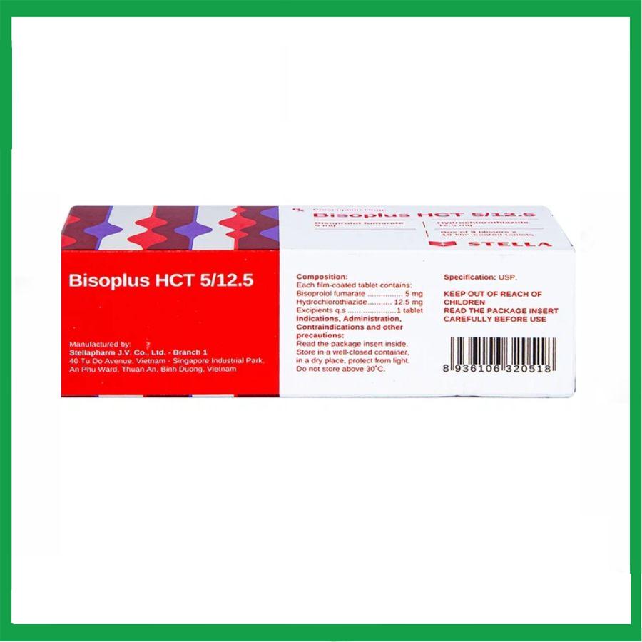Bisoplus-HCT-5-12.51.jpg Nhà Thuốc Đa Phúc - Bisoplus HCT 5 12.51