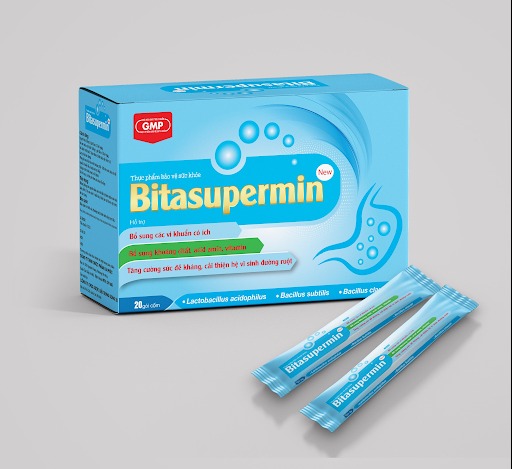 Bitasupermin-New.jpg Nhà Thuốc Đa Phúc - Bitasupermin New