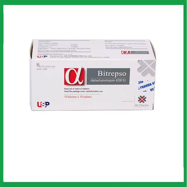 Bitrepso-2.jpg Nhà Thuốc Đa Phúc - Bitrepso 2