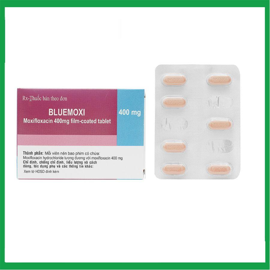 Bluemoxi.jpg Nhà Thuốc Đa Phúc -