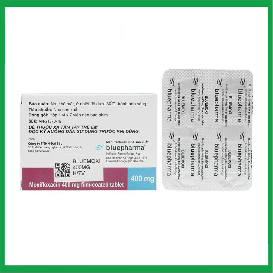 Bluemoxi1.jpg Nhà Thuốc Đa Phúc -