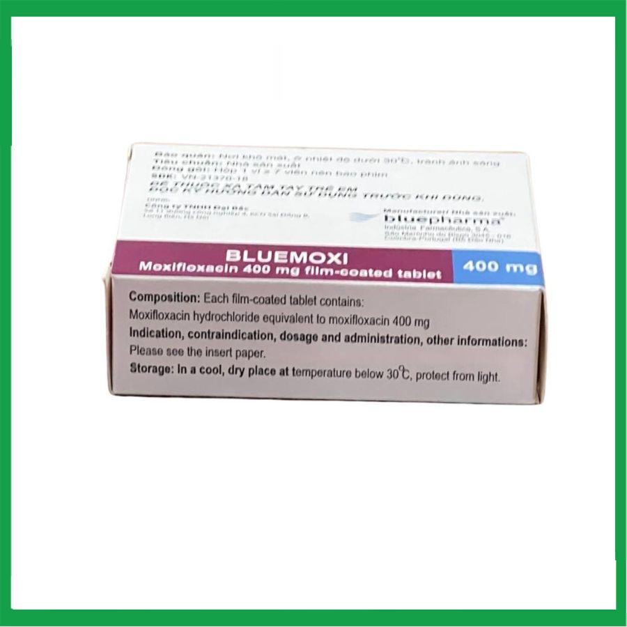 Bluemoxi2.jpg Nhà Thuốc Đa Phúc -