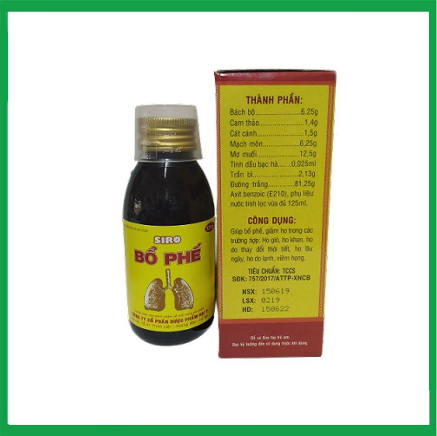 Bo-phe-lo-125ml-Dai-Y-1.jpg Nhà Thuốc Đa Phúc - Bo phe lo 125ml Dai Y 1