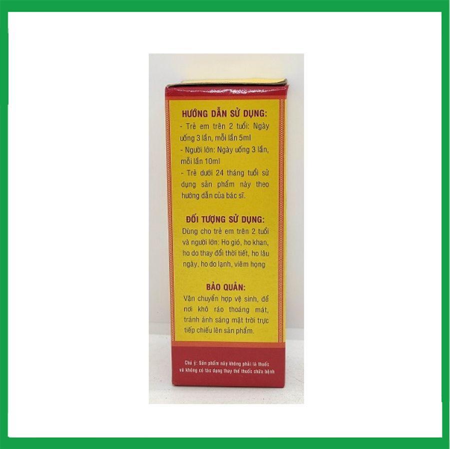 Bo-phe-lo-125ml-Dai-Y-2.jpg Nhà Thuốc Đa Phúc - Bo phe lo 125ml Dai Y 2