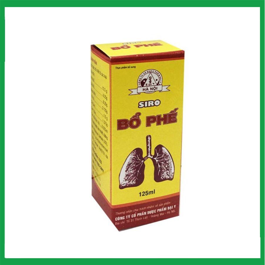 Bo-phe-lo-125ml-Dai-Y.jpg Nhà Thuốc Đa Phúc - Bo phe lo 125ml Dai Y