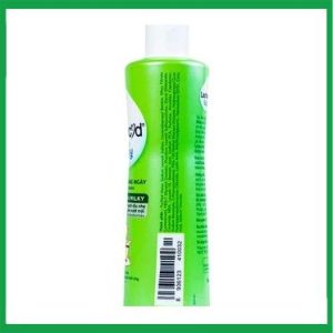 Nhà Thuốc Đa Phúc - Body And Hair Wash2