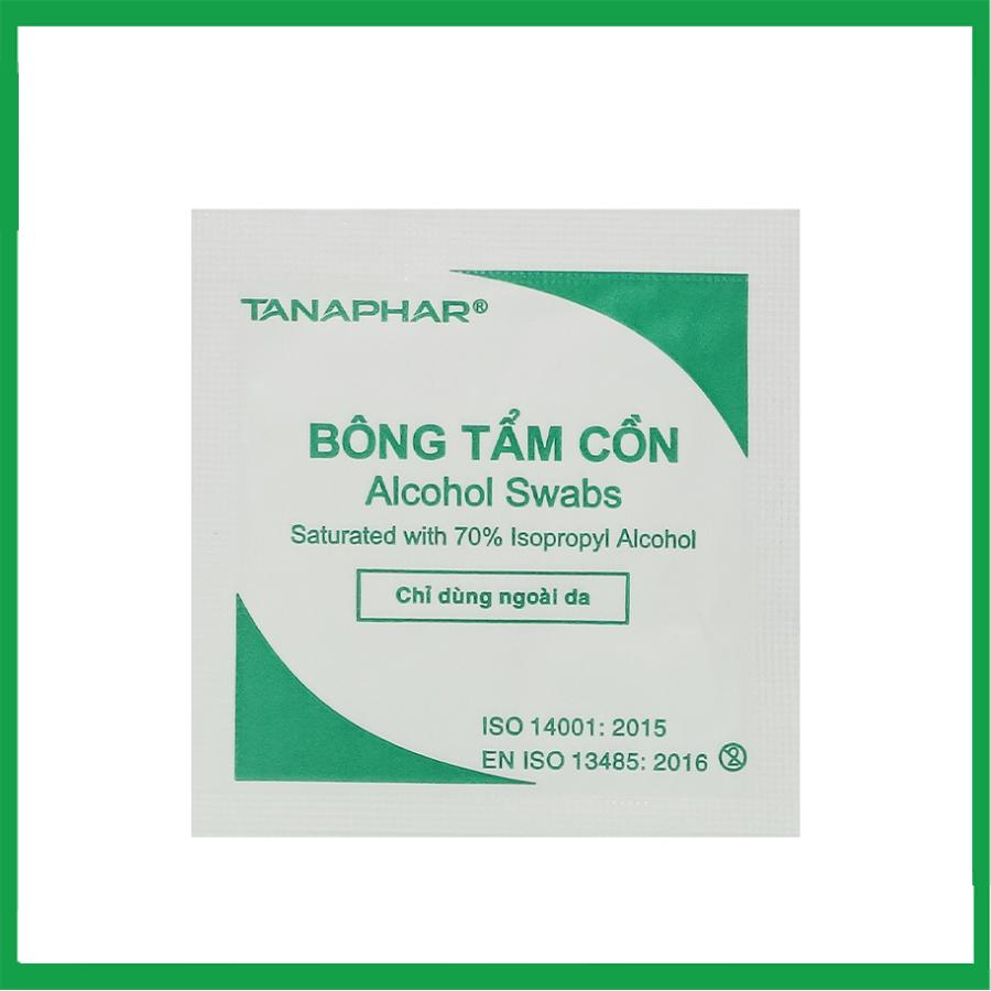 Bong-tam-con-Tanaphar-2.jpg Nhà Thuốc Đa Phúc - Bong tam con Tanaphar 2