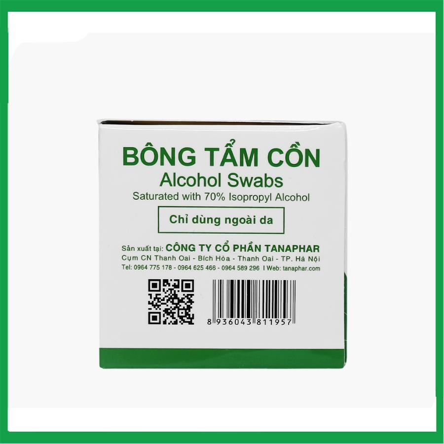 Bong-tam-con-Tanaphar-3.jpg Nhà Thuốc Đa Phúc - Bong tam con Tanaphar 3