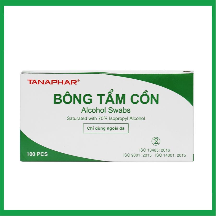 Bong-tam-con-Tanaphar.jpg Nhà Thuốc Đa Phúc - Bong tam con Tanaphar