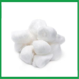 Nhà Thuốc Đa Phúc - Bong vien Soft Tip 2