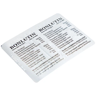 Bonlutin-4.webp Nhà Thuốc Đa Phúc - Bonlutin 4